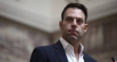 &Epsilon;&pi;έ&sigma;&tau;&rho;&epsilon;&psi;&epsilon; &alpha;&pi;ό &tau;&iota;&sigmaf; &Eta;&Pi;&Alpha; &omicron; &Kappa;&alpha;&sigma;&sigma;&epsilon;&lambda;ά&kappa;&eta;&sigmaf; -Ώ&rho;&alpha; &alpha;&pi;&alpha;&nu;&tau;ή&sigma;&epsilon;&omega;&nu; &gamma;&iota;&alpha; &laquo;&mu;&alpha;ύ&rho;&alpha; &chi;&rho;ή&mu;&alpha;&tau;&alpha;&raquo;, &laquo;&Alpha;&upsilon;&gamma;ή&raquo; &kappa;&alpha;&iota; &laquo;&upsilon;&pi;&omicron;&nu;&omicron;&mu;&epsilon;&upsilon;&tau;ή &Tau;&sigma;ί&pi;&rho;&alpha;&raquo;