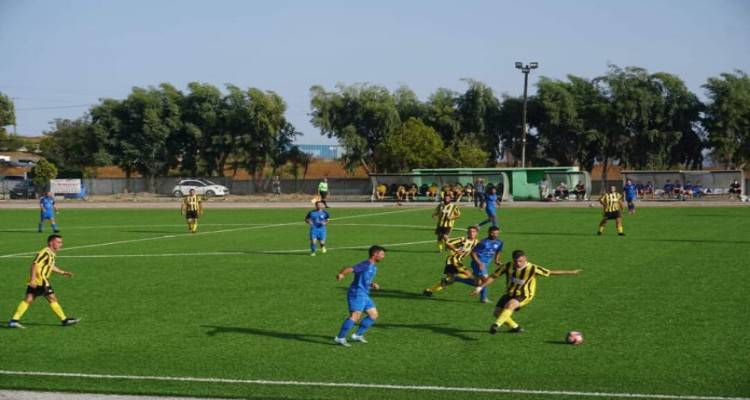 &Pi;&rho;&omega;&tau;ά&theta;&lambda;&eta;&mu;&alpha; &Lambda;ή&mu;&nu;&omicron;&upsilon;: &Alpha;&pi;&omicron;&tau;&epsilon;&lambda;έ&sigma;&mu;&alpha;&tau;&alpha; &kappa;&alpha;&iota; &beta;&alpha;&theta;&mu;&omicron;&lambda;&omicron;&gamma;ί&alpha; 1&eta;&sigmaf; &alpha;&gamma;&omega;&nu;&iota;&sigma;&tau;&iota;&kappa;ή&sigmaf;