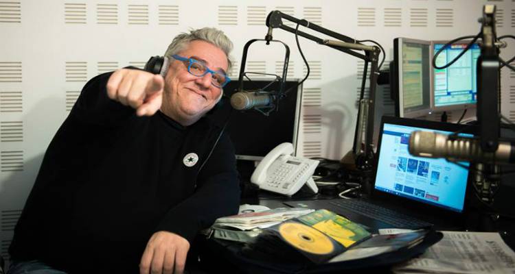 &Omicron; &Sigma;&tau;έ&phi;&alpha;&nu;&omicron;&sigmaf; &Tau;&sigma;&iota;&tau;&sigma;ό&pi;&omicron;&upsilon;&lambda;&omicron;&sigmaf; &tau;&alpha;&xi;&iota;&delta;&epsilon;ύ&epsilon;&iota; &sigma;&tau;&eta; &Lambda;ή&mu;&nu;&omicron; &gamma;&iota;&alpha; &nu;&alpha; &alpha;&pi;&omicron;&gamma;&epsilon;&iota;ώ&sigma;&epsilon;&iota; &tau;&alpha; decks!