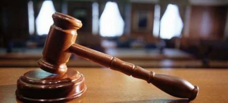 Δικαίωση για τους 9 Λημνιούς στη δίκη για το επεισόδιο με το ΣΔΟΕ