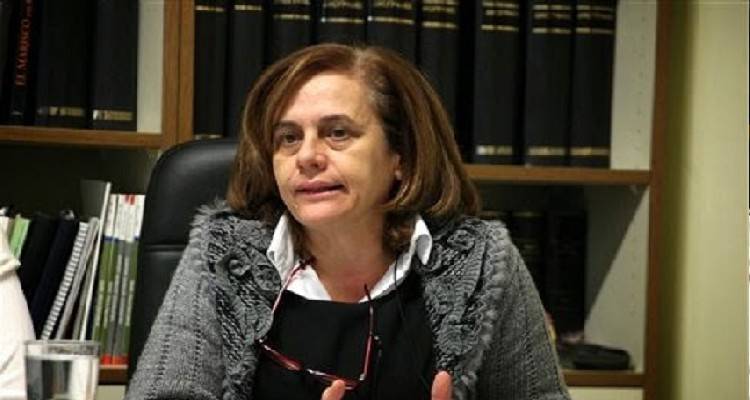 ΕΚΠΟΙΖΩ: "Οι καταναλωτές είναι αδύναμοι να αμυνθούν σε αυτήν την γενικευμένη κατάσταση ακρίβειας"