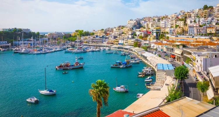 &Tau;&rho;&iota;&pi;&lambda;ή &alpha;&nu;ά&sigma;&alpha; &gamma;&iota;&alpha; &tau;&eta;&nu; &epsilon;&lambda;&lambda;&eta;&nu;&iota;&kappa;ή &omicron;&iota;&kappa;&omicron;&nu;&omicron;&mu;ί&alpha; &alpha;&pi;ό &tau;&omicron;&upsilon;&sigmaf; &nu;έ&omicron;&upsilon;&sigmaf; &delta;&eta;&mu;&omicron;&sigma;&iota;&omicron;&nu;&omicron;&mu;&iota;&kappa;&omicron;ύ&sigmaf; &kappa;&alpha;&nu;ό&nu;&epsilon;&sigmaf; &tau;&eta;&sigmaf; &Epsilon;&Epsilon; | &Tau;&alpha; 5 &sigma;&eta;&mu;&epsilon;ί&alpha; &tau;&eta;&sigmaf; &sigma;&upsilon;&mu;&phi;&omega;&nu;ί&alpha;&sigmaf;