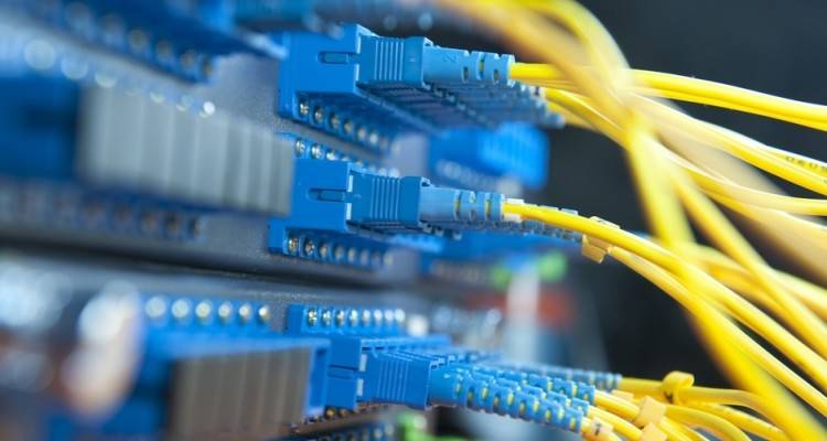 Βρετανικές εκλογές : Broadband internet για όλους υπόσχεται το Εργατικό κόμμα