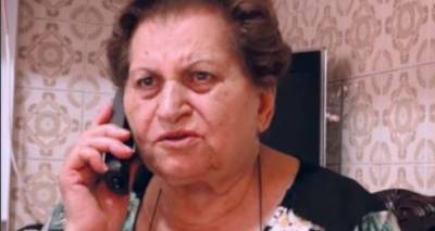 &laquo;&Alpha;&upsilon;&tau;ά &tau;&alpha; &lambda;έ&epsilon;&iota; &eta; &nu;ύ&phi;&eta; &mu;&omicron;&upsilon;&raquo; | &Tau;&omicron; &chi;&iota;&omicron;&upsilon;&mu;&omicron;&rho;&iota;&sigma;&tau;&iota;&kappa;ό &beta;ί&nu;&tau;&epsilon;&omicron; &tau;&eta;&sigmaf; &Epsilon;&Lambda;.&Alpha;&Sigma;. &gamma;&iota;&alpha; &tau;&iota;&sigmaf; &alpha;&pi;ά&tau;&epsilon;&sigmaf; &sigma;&epsilon; &eta;&lambda;&iota;&kappa;&iota;&omega;&mu;έ&nu;&omicron;&upsilon;&sigmaf;