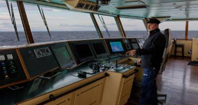 &Epsilon;&omicron;&rho;&tau;&alpha;&sigma;&mu;ό&sigmaf; &Pi;&alpha;&gamma;&kappa;ό&sigma;&mu;&iota;&alpha;&sigmaf; &Eta;&mu;έ&rho;&alpha;&sigmaf; &Nu;&alpha;&upsilon;&tau;&iota;&lambda;ί&alpha;&sigmaf; έ&tau;&omicron;&upsilon;&sigmaf; 2021