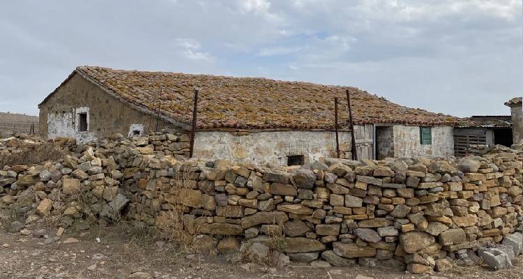 Οι Μάντρες της Λήμνου και άλλα νησιωτικά έθιμα και τέχνες στο Εθνικό Ευρετήριο Άυλης Πολιτιστικής Κληρονομιάς