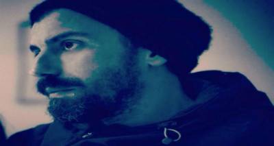 &Gamma;&iota;ά&nu;&nu;&eta;&sigmaf; &Chi;&alpha;&sigma;ά&pi;&eta;&sigmaf;: &Omicron; &gamma;&nu;&omega;&sigma;&tau;ό&sigmaf; &sigma;&tau;&eta; &Lambda;ή&mu;&nu;&omicron; &delta;&iota;&alpha;&kappa;&omicron;&sigma;&mu;&eta;&tau;ή&sigmaf; &pi;&omicron;&upsilon; &delta;&iota;&alpha;&pi;&rho;έ&pi;&epsilon;&iota; &sigma;&tau;&omicron;&nu; &chi;ώ&rho;&omicron; &tau;&omicron;&upsilon;