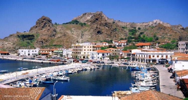 Λήμνος: «Πρόσωπα» | Υποβάλλετε κι εσείς προτάσεις πρόσκλησης προσώπων