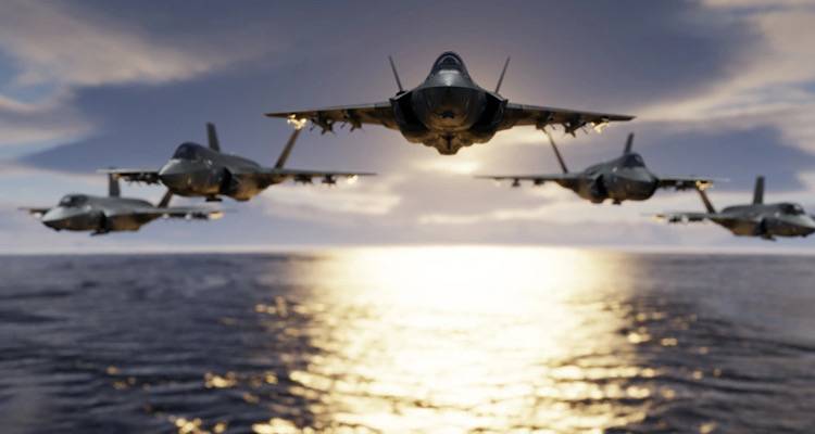 &Eta;&Pi;&Alpha;: &Mu;&epsilon;&tau;ά &tau;&omicron; &kappa;&iota;&nu;&epsilon;&zeta;&iota;&kappa;ό &mu;&pi;&alpha;&lambda;ό&nu;&iota;, &kappa;&alpha;&tau;έ&rho;&rho;&iota;&psi;&alpha;&nu; &laquo;&iota;&pi;&tau;ά&mu;&epsilon;&nu;&omicron; &alpha;&nu;&tau;&iota;&kappa;&epsilon;ί&mu;&epsilon;&nu;&omicron;&raquo; &pi;ά&nu;&omega; &alpha;&pi;ό &tau;&eta;&nu; &Alpha;&lambda;ά&sigma;&kappa;&alpha;