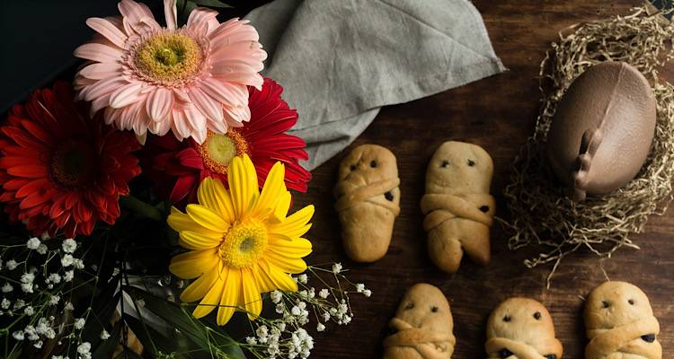 &Lambda;&alpha;&zeta;&alpha;&rho;ά&kappa;&iota;&alpha;, &tau;&omicron; &psi;&omega;&mu;ί &tau;&omicron;&upsilon; &Lambda;&alpha;&zeta;ά&rho;&omicron;&upsilon; &kappa;&alpha;&iota; &eta; &sigma;&upsilon;&nu;&tau;&alpha;&gamma;ή!
