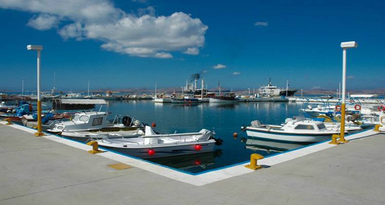 &Delta;&eta;&mu;&omicron;&pi;&rho;&alpha;&sigma;ί&alpha; &gamma;&iota;&alpha; &tau;&eta;&nu; &epsilon;&kappa;&mu;ί&sigma;&theta;&omega;&sigma;&eta; &alpha;&kappa;&iota;&nu;ή&tau;&omicron;&upsilon; &sigma;&tau;&eta;&nu; &Tau;&omicron;&pi;&iota;&kappa;ή &Kappa;&omicron;&iota;&nu;ό&tau;&eta;&tau;&alpha; &Mu;&omicron;ύ&delta;&rho;&omicron;&upsilon;