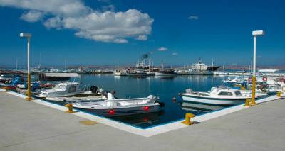 &Delta;&eta;&mu;&omicron;&pi;&rho;&alpha;&sigma;ί&alpha; &gamma;&iota;&alpha; &tau;&eta;&nu; &epsilon;&kappa;&mu;ί&sigma;&theta;&omega;&sigma;&eta; &alpha;&kappa;&iota;&nu;ή&tau;&omicron;&upsilon; &sigma;&tau;&eta;&nu; &Tau;&omicron;&pi;&iota;&kappa;ή &Kappa;&omicron;&iota;&nu;ό&tau;&eta;&tau;&alpha; &Mu;&omicron;ύ&delta;&rho;&omicron;&upsilon;