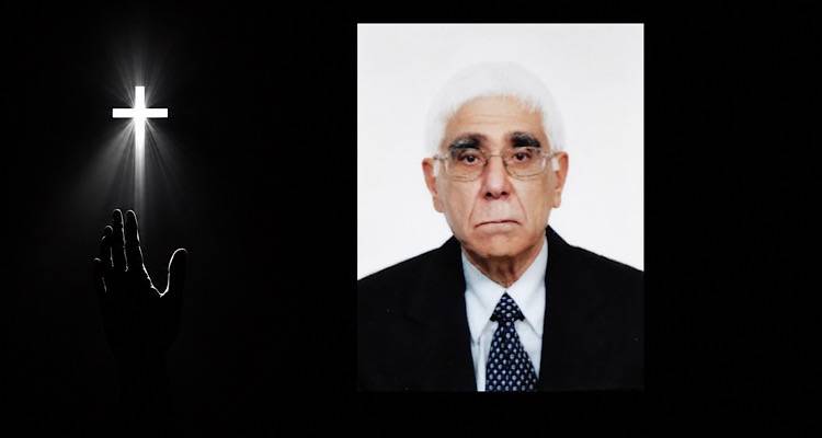 Έ&phi;&upsilon;&gamma;&epsilon; &alpha;&pi;ό &tau;&eta; &zeta;&omega;ή &omicron; &pi;&alpha;&theta;&omicron;&lambda;ό&gamma;&omicron;&sigmaf; &Alpha;&theta;&alpha;&nu;ά&sigma;&iota;&omicron;&sigmaf; &Kappa;&alpha;&rho;ά&mu;&alpha;&lambda;&eta;&sigmaf; | &Upsilon;&pi;&eta;&rho;έ&tau;&eta;&sigma;&epsilon; &tau;&eta; &Lambda;ή&mu;&nu;&omicron; &epsilon;&pi;ί &mu;&iota;&sigma;ό &alpha;&iota;ώ&nu;&alpha;