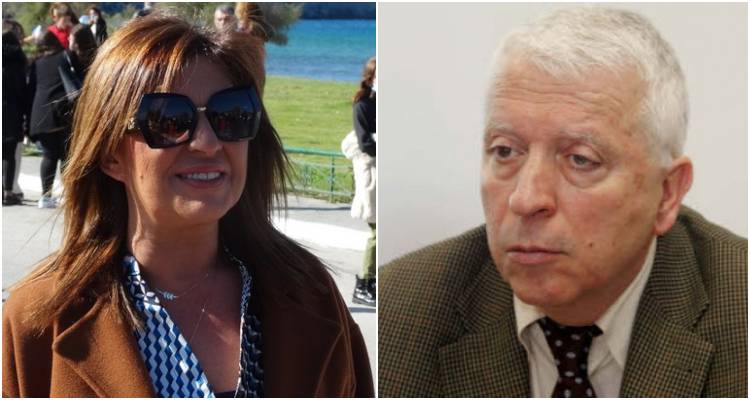 &laquo;&Pi;&upsilon;&rho;ά&raquo; &Tau;&omicron;ύ&phi;&omicron;&upsilon; &gamma;&iota;&alpha; &tau;&eta;&nu; &alpha;&nu;&alpha;&kappa;&omicron;ί&nu;&omega;&sigma;&eta; &upsilon;&pi;&omicron;&psi;&eta;&phi;ί&omega;&nu; &Mu;&omicron;&upsilon;&tau;&zeta;&omicron;ύ&rho;&eta; &mu;έ&sigma;&alpha; &alpha;&pi;ό &tau;&omicron; &Epsilon;&pi;&alpha;&rho;&chi;&epsilon;ί&omicron;