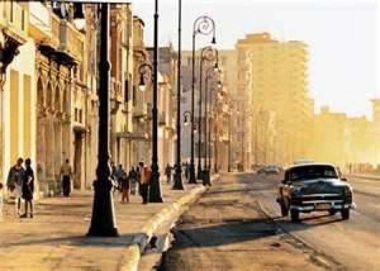 Κούβα: Οι πολίτες μπορούν από σήμερα να ταξιδεύουν στο εξωτερικό