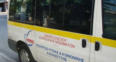 &Kappa;&Epsilon;&Epsilon;&Lambda;&Pi;&Nu;&Omicron;: &Pi;&alpha;&rho;&alpha;&pi;&omicron;&mu;&pi;ή &tau;&omicron;&upsilon; &pi;&rho;&omicron;έ&delta;&rho;&omicron;&upsilon; &gamma;&iota;&alpha; &alpha;&pi;ά&tau;&eta; 568.000