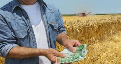 &Epsilon;&Lambda;&Gamma;&Alpha;: &Alpha;&pi;&omicron;&zeta;&eta;&mu;&iota;ώ&sigma;&epsilon;&iota;&sigmaf; 67 &chi;&iota;&lambda;. &epsilon;&upsilon;&rho;ώ &sigma;&epsilon; &alpha;&gamma;&rho;ό&tau;&epsilon;&sigmaf; &tau;&omicron;&upsilon; &Nu;&omicron;&mu;&omicron;ύ &Lambda;έ&sigma;&beta;&omicron;&upsilon; &tau;&eta;&nu; &Pi;&alpha;&rho;&alpha;&sigma;&kappa;&epsilon;&upsilon;ή