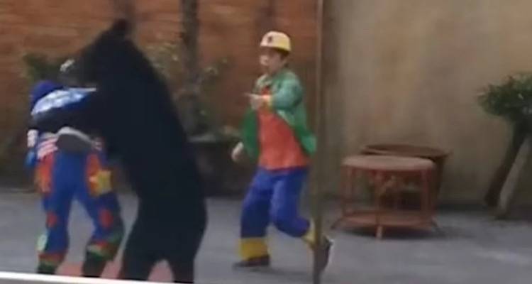 &Alpha;&rho;&kappa;&omicron;ύ&delta;&alpha; &epsilon;&pi;&iota;&tau;έ&theta;&eta;&kappa;&epsilon; &sigma;&epsilon; &upsilon;&pi;ά&lambda;&lambda;&eta;&lambda;&omicron; &kappa;&alpha;&tau;ά &tau;&eta;&nu; &delta;&iota;ά&rho;&kappa;&epsilon;&iota;&alpha; &epsilon;&pi;ί&delta;&epsilon;&iota;&xi;&eta;&sigmaf; &sigma;&epsilon; &tau;&sigma;ί&rho;&kappa;&omicron;