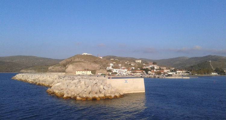 10 &epsilon;&kappa;&alpha;&tau;. &epsilon;&upsilon;&rho;ώ &alpha;&pi;ό &tau;&omicron; &Epsilon;&pi;&iota;&chi;&epsilon;&iota;&rho;&eta;&sigma;&iota;&alpha;&kappa;ό &Pi;&rho;ό&gamma;&rho;&alpha;&mu;&mu;&alpha; &tau;&eta;&sigmaf;  &Pi;&epsilon;&rho;&iota;&phi;έ&rho;&epsilon;&iota;&alpha;&sigmaf; &Beta;&omicron;&rho;&epsilon;ί&omicron;&upsilon; &Alpha;&iota;&gamma;&alpha;ί&omicron;&upsilon; &gamma;&iota;&alpha; &lambda;&iota;&mu;ά&nu;&iota;&alpha; &sigma;&tau;&alpha; &mu;&iota;&kappa;&rho;ά &nu;&eta;&sigma;&iota;ά