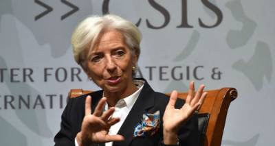 &Lambda;&alpha;&gamma;&kappa;ά&rho;&nu;&tau;: &Mu;&epsilon;&tau;&alpha;&rho;&rho;&upsilon;&theta;&mu;ί&sigma;&epsilon;&iota;&sigmaf; &kappa;&alpha;&iota; &epsilon;&lambda;ά&phi;&rho;&upsilon;&nu;&sigma;&eta; &chi;&rho;έ&omicron;&upsilon;&sigmaf; &omicron;&iota; &delta;ύ&omicron; ό&rho;&omicron;&iota; &gamma;&iota;&alpha; &nu;&alpha; &mu;&epsilon;ί&nu;&epsilon;&iota; &tau;&omicron; &Delta;&Nu;&Tau; &sigma;&tau;&eta;&nu; &Epsilon;&lambda;&lambda;ά&delta;&alpha;