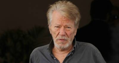 Πέθανε ο ηθοποιός Πέτρος Φυσσούν