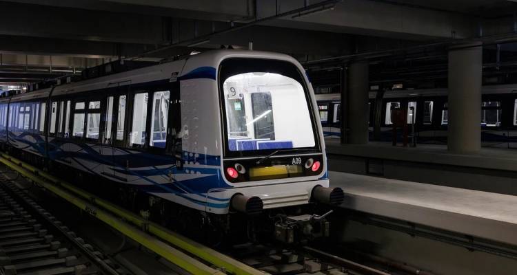 &Mu;&epsilon;&tau;&rho;ό &Theta;&epsilon;&sigma;&sigma;&alpha;&lambda;&omicron;&nu;ί&kappa;&eta;&sigmaf;: &Alpha;&nu;&tau;ί&sigma;&tau;&rho;&omicron;&phi;&eta; &mu;έ&tau;&rho;&eta;&sigma;&eta; &gamma;&iota;&alpha; &tau;&eta; &lambda;&epsilon;&iota;&tau;&omicron;&upsilon;&rho;&gamma;ί&alpha; &tau;&omicron;&upsilon; -&Theta;&alpha; &mu;&pi;&omicron;&rho;&epsilon;ί &nu;&alpha; &epsilon;&xi;&upsilon;&pi;&eta;&rho;&epsilon;&tau;&epsilon;ί &kappa;&alpha;&theta;&eta;&mu;&epsilon;&rho;&iota;&nu;ώ&sigmaf; 254.000 &epsilon;&pi;&iota;&beta;ά&tau;&epsilon;&sigmaf;