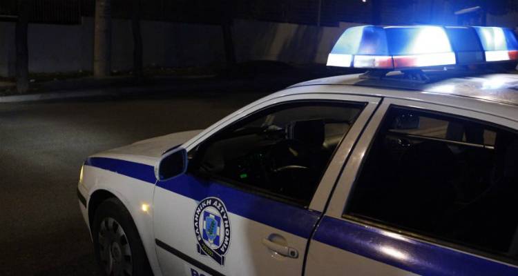 &Lambda;ή&mu;&nu;&omicron;&sigmaf;: &Sigma;&upsilon;&lambda;&lambda;ή&psi;&epsilon;&omega;&nu; &sigma;&upsilon;&nu;έ&chi;&epsilon;&iota;&alpha; &gamma;&iota;&alpha; &eta;&chi;&omicron;&rho;ύ&pi;&alpha;&nu;&sigma;&eta;