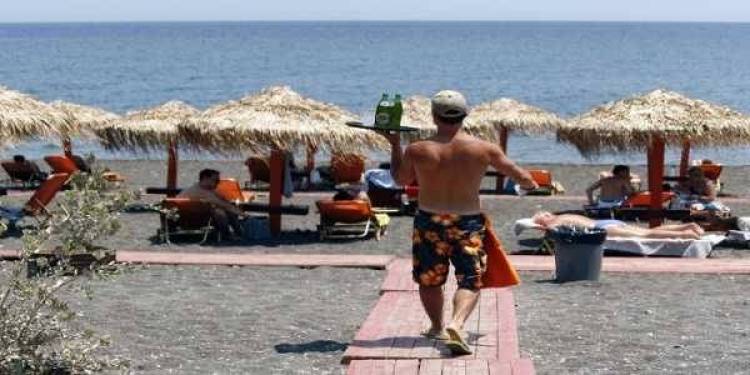 Έ&lambda;&epsilon;&gamma;&chi;&omicron;&iota; &gamma;&iota;&alpha; &tau;&eta;&nu; &alpha;&delta;ή&lambda;&omega;&tau;&eta; &epsilon;&rho;&gamma;&alpha;&sigma;ί&alpha; &epsilon;&nu;ό&psi;&epsilon;&iota; &tau;&eta;&sigmaf; &tau;&omicron;&upsilon;&rho;&iota;&sigma;&tau;&iota;&kappa;ή&sigmaf; &pi;&epsilon;&rho;&iota;ό&delta;&omicron;&upsilon;