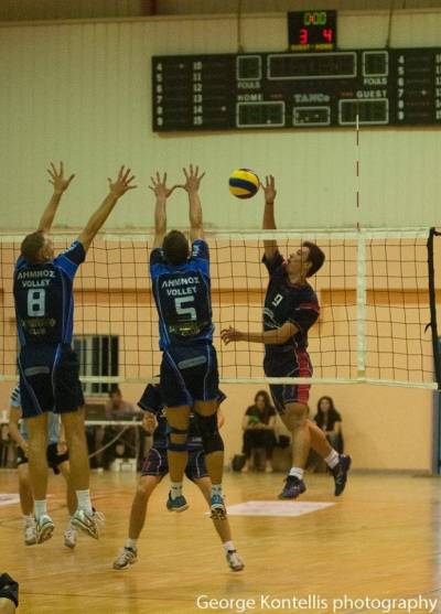 Ο μάνατζερ της «FENERBAHCE» τιμά την μνήμη του Νίκου Σαμαρά