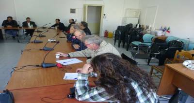 &Kappa;&alpha;&iota; ό&mu;&omega;&sigmaf; &sigma;&epsilon; &pi;&omicron;&lambda;&lambda;έ&sigmaf; &pi;&epsilon;&rho;&iota;&omicron;&chi;έ&sigmaf; &tau;&eta;&sigmaf; &Epsilon;&upsilon;&rho;ώ&pi;&eta;&sigmaf; &iota;&sigma;&chi;ύ&epsilon;&iota; &mu;&eta;&delta;&epsilon;&nu;&iota;&kappa;ό&sigmaf; &Phi;&Pi;&Alpha; | &Sigma;&kappa;έ&psi;&epsilon;&iota;&sigmaf; &gamma;&iota;&alpha; &delta;&iota;&epsilon;&kappa;&delta;ί&kappa;&eta;&sigma;&eta; &kappa;&alpha;&iota; &sigma;&tau;&alpha; &nu;&eta;&sigma;&iota;ά &tau;&omicron;&upsilon; &Alpha;&iota;&gamma;&alpha;ί&omicron;&upsilon;