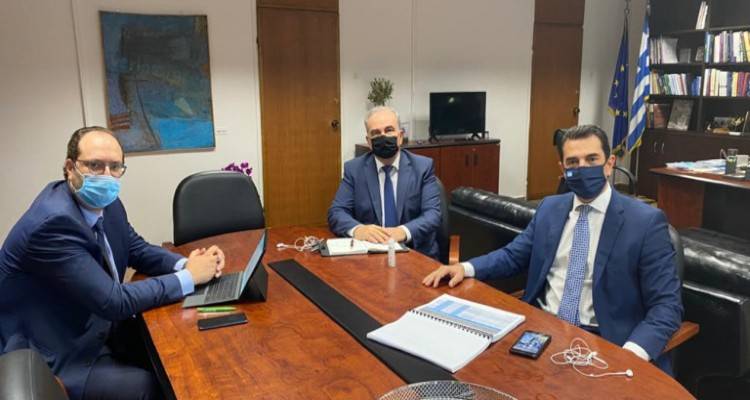 &Omicron;&iota; &alpha;&gamma;&rho;&omicron;&tau;&iota;&kappa;έ&sigmaf; &upsilon;&pi;&omicron;&delta;&omicron;&mu;έ&sigmaf; &sigma;&chi;&epsilon;&delta;&iota;ά&zeta;&epsilon;&tau;&alpha;&iota; &nu;&alpha; &chi;&rho;&eta;&mu;&alpha;&tau;&omicron;&delta;&omicron;&tau;&eta;&theta;&omicron;ύ&nu; &mu;έ&sigma;&omega; &Sigma;&Delta;&Iota;&Tau;