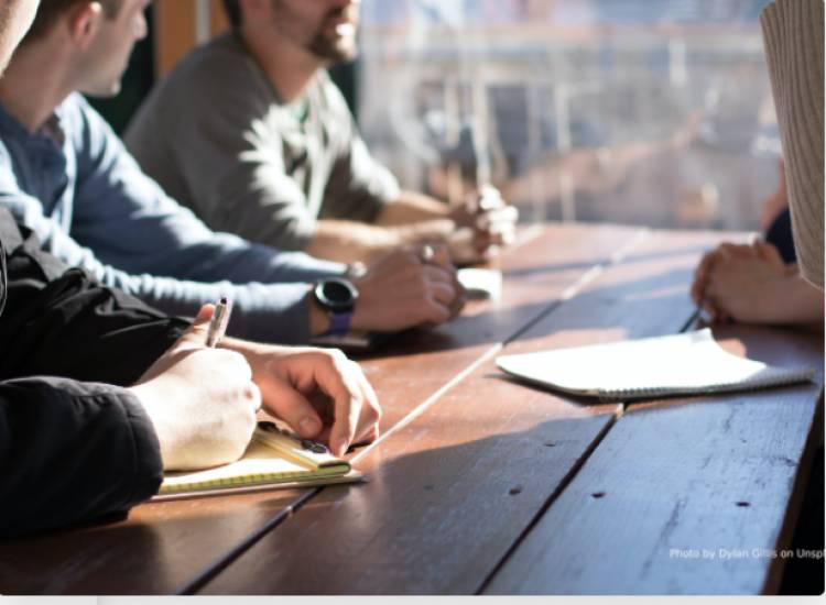 &Beta;ό&rho;&epsilon;&iota;&omicron; &Alpha;&iota;&gamma;&alpha;ί&omicron;: &Epsilon;&rho;&epsilon;&upsilon;&nu;&eta;&tau;&iota;&kappa;ό έ&rho;&gamma;&omicron; &gamma;&iota;&alpha; ά&nu;&epsilon;&rho;&gamma;&omicron;&upsilon;&sigmaf; &nu;έ&omicron;&upsilon;&sigmaf; &kappa;&alpha;&iota; &alpha;&delta;&rho;&alpha;&nu;ή &kappa;&tau;ί&rho;&iota;&alpha;