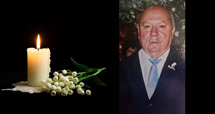 &Lambda;ή&mu;&nu;&omicron;&sigmaf;: Έ&phi;&upsilon;&gamma;&epsilon; &alpha;&pi;ό &tau;&eta; &zeta;&omega;ή &omicron; &Delta;&eta;&mu;ή&tau;&rho;&eta;&sigmaf; &Alpha;&rho;&beta;&alpha;&nu;ί&tau;&eta;&sigmaf; | &Sigma;ή&mu;&epsilon;&rho;&alpha; &tau;&omicron; &tau;&epsilon;&lambda;&epsilon;&upsilon;&tau;&alpha;ί&omicron; &alpha;&nu;&tau;ί&omicron;