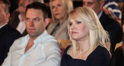 Οπερέτα online με Τζάκρη, Κασσελάκη, Αντώναρο και Μωραΐτη