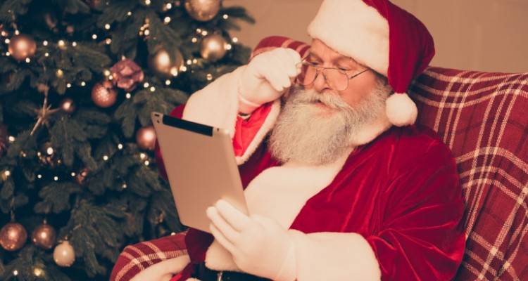 &Kappa;&alpha;&tau;&epsilon;&rho;ί&nu;&eta;: T&omicron; &pi;&rho;ώ&tau;&omicron; &psi;&eta;&phi;&iota;&alpha;&kappa;ό &Chi;&rho;&iota;&sigma;&tau;&omicron;&upsilon;&gamma;&epsilon;&nu;&nu;&iota;ά&tau;&iota;&kappa;&omicron; &chi;&omega;&rho;&iota;ό | &Kappa;&alpha;&theta;&eta;&mu;&epsilon;&rho;&iota;&nu;ό livestreaming &mu;&epsilon; &tau;&omicron;&nu; &Alpha;&gamma;&iota;&omicron; &Beta;&alpha;&sigma;ί&lambda;&eta;