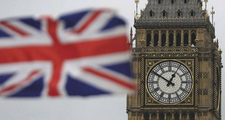 &Mu;&epsilon;&tau;έ&omega;&rho;&eta; &eta; &Beta;&rho;&epsilon;&tau;&alpha;&nu;ί&alpha;: &Nu;ί&kappa;&eta; &Mu;έ&iota;, &chi;&omega;&rho;ί&sigmaf; &alpha;&upsilon;&tau;&omicron;&delta;&upsilon;&nu;&alpha;&mu;ί&alpha; | &Delta;&epsilon;ί&tau;&epsilon; &tau;&alpha; &alpha;&pi;&omicron;&tau;&epsilon;&lambda;έ&sigma;&mu;&alpha;&tau;&alpha;