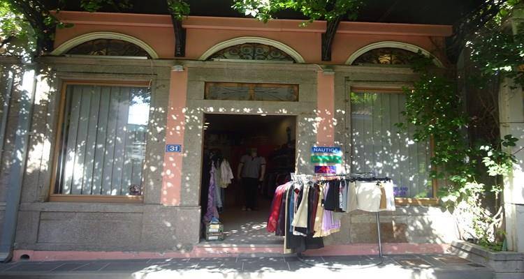 &Mu;&iota;&kappa;&rho;ή &Alpha;&gamma;&gamma;&epsilon;&lambda;ί&alpha;: &Pi;&omega;&lambda;&epsilon;ί&tau;&alpha;&iota; &epsilon;&pi;&iota;&chi;&epsilon;ί&rho;&eta;&sigma;&eta; &sigma;&tau;&eta; &Mu;ύ&rho;&iota;&nu;&alpha;