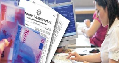 &Pi;&alpha;&rho;&alpha;&tau;&epsilon;ί&nu;&epsilon;&tau;&alpha;&iota; &gamma;&iota;&alpha; έ&nu;&alpha; &mu;ή&nu;&alpha; &eta; &rho;ύ&theta;&mu;&iota;&sigma;&eta; &tau;&omega;&nu; 100 &delta;ό&sigma;&epsilon;&omega;&nu;