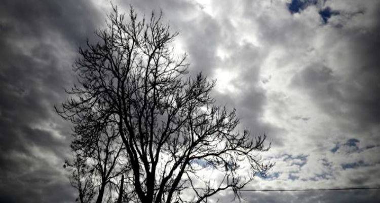 Ά&sigma;&tau;&alpha;&tau;&omicron;&sigmaf; &omicron; &kappa;&alpha;&iota;&rho;ό&sigmaf; | &Sigma;&upsilon;&nu;&nu;&epsilon;&phi;&iota;ά, &alpha;&sigma;&theta;&epsilon;&nu;&epsilon;ί&sigmaf; &beta;&rho;&omicron;&chi;έ&sigmaf; &kappa;&alpha;&iota; &sigma;&kappa;ό&nu;&eta;