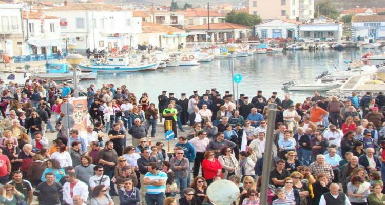 "&Kappa;&lambda;&epsilon;ί&delta;&omega;&sigma;&epsilon;" &eta; &eta;&mu;&epsilon;&rho;&omicron;&mu;&eta;&nu;ί&alpha; &gamma;&iota;&alpha; &tau;&omicron; &Pi;&alpha;&nu;&alpha;&iota;&gamma;&alpha;&iota;&alpha;&kappa;ό &lambda;&omicron;&upsilon;&kappa;έ&tau;&omicron; &kappa;&alpha;&tau;ά &tau;&eta;&sigmaf; &alpha;ύ&xi;&eta;&sigma;&eta;&sigmaf; &tau;&omicron;&upsilon; &Phi;&Pi;&Alpha;