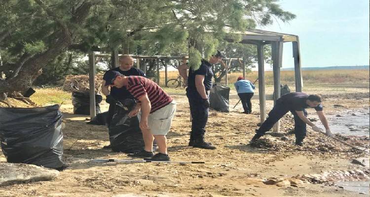 &Sigma;&kappa;ά&lambda;&alpha; &Kappa;&alpha;&lambda;&lambda;&iota;&theta;έ&alpha;&sigmaf;: Έ&tau;&omicron;&iota;&mu;&eta; &nu;&alpha; &delta;&epsilon;&chi;&tau;&epsilon;ί &epsilon;&pi;&iota;&sigma;&kappa;έ&pi;&tau;&epsilon;&sigmaf; &eta; &pi;&alpha;&rho;&alpha;&lambda;ί&alpha;