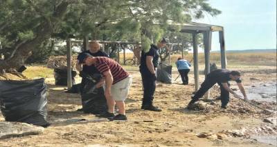 &Sigma;&kappa;ά&lambda;&alpha; &Kappa;&alpha;&lambda;&lambda;&iota;&theta;έ&alpha;&sigmaf;: Έ&tau;&omicron;&iota;&mu;&eta; &nu;&alpha; &delta;&epsilon;&chi;&tau;&epsilon;ί &epsilon;&pi;&iota;&sigma;&kappa;έ&pi;&tau;&epsilon;&sigmaf; &eta; &pi;&alpha;&rho;&alpha;&lambda;ί&alpha;