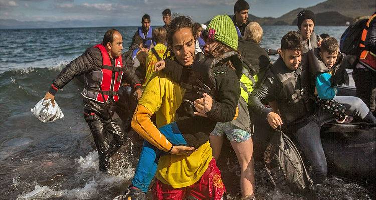 &Tau;&eta; &Lambda;έ&sigma;&beta;&omicron; &epsilon;&pi;&iota;&sigma;&kappa;έ&pi;&tau;&epsilon;&tau;&alpha;&iota; &omicron; &epsilon;&pi;ί&tau;&rho;&omicron;&pi;&omicron;&sigmaf; &Upsilon;&gamma;&epsilon;ί&alpha;&sigmaf; &tau;&eta;&sigmaf; &Epsilon;.&Epsilon;