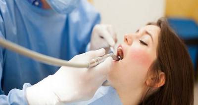 Ο διαβήτης και η σχέση του με τη στοματική υγεία