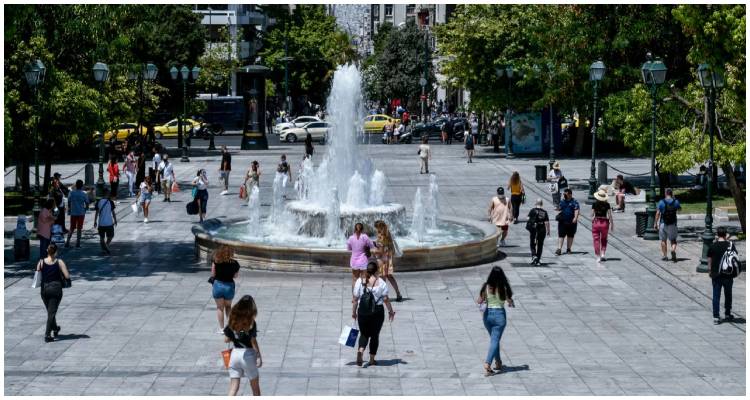 &Kappa;&lambda;&epsilon;ί&delta;&omega;&sigma;&epsilon; &omicron; &kappa;&alpha;&tau;ώ&tau;&alpha;&tau;&omicron;&sigmaf; &mu;&iota;&sigma;&theta;ό&sigmaf; ﻿-&Alpha;ύ&xi;&eta;&sigma;&eta; &alpha;&pi;&omicron;&delta;&omicron;&chi;ώ&nu; &gamma;&iota;&alpha; 650.000 &epsilon;&rho;&gamma;&alpha;&zeta;&omicron;&mu;έ&nu;&omicron;&upsilon;&sigmaf; &alpha;&pi;ό 1&eta; &Alpha;&pi;&rho;&iota;&lambda;ί&omicron;&upsilon;, &tau;&alpha; &pi;&omicron;&sigma;ά [&pi;&alpha;&rho;&alpha;&delta;&epsilon;ί&gamma;&mu;&alpha;&tau;&alpha;]