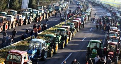 &Tau;&iota;&sigmaf; &kappa;&iota;&nu;&eta;&tau;&omicron;&pi;&omicron;&iota;ή&sigma;&epsilon;&iota;&sigmaf; &tau;&omega;&nu; &alpha;&gamma;&rho;&omicron;&tau;ώ&nu; &sigma;&tau;&eta;&rho;ί&zeta;&epsilon;&iota; &kappa;&alpha;&iota; &eta; &Epsilon;&Lambda;&Mu;&Epsilon; &Lambda;ή&mu;&nu;&omicron;&upsilon;