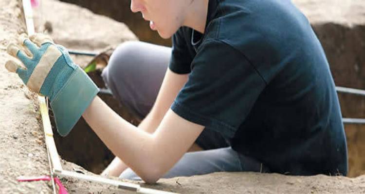 &Epsilon;&phi;&omicron;&rho;&epsilon;ί&alpha; &Alpha;&rho;&chi;&alpha;&iota;&omicron;&tau;ή&tau;&omega;&nu;: &Pi;&rho;ό&sigma;&lambda;&eta;&psi;&eta; 1 &alpha;&rho;&chi;&alpha;&iota;&omicron;&lambda;ό&gamma;&omicron;&upsilon; &gamma;&iota;&alpha; &tau;&eta;&nu; &alpha;&pi;&omicron;&kappa;&alpha;&tau;ά&sigma;&tau;&alpha;&sigma;&eta; &tau;&omicron;&upsilon; &nu;&alpha;&omicron;ύ &Mu;&epsilon;&tau;&alpha;&mu;ό&rho;&phi;&omega;&sigma;&eta;&sigmaf; &tau;&omicron;&upsilon; &Sigma;&omega;&tau;ή&rho;&omicron;&sigmaf; &Pi;&epsilon;&delta;&iota;&nu;&omicron;ύ &Lambda;ή&mu;&nu;&omicron;&upsilon;