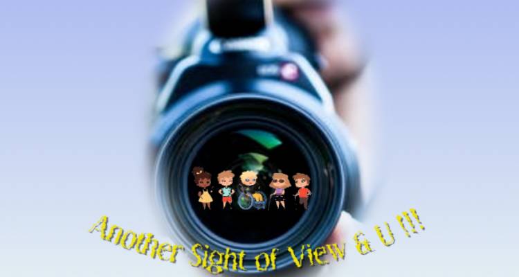 EUphoria Youth Lab: &Tau;&eta;&lambda;&epsilon;&sigma;&upsilon;&nu;ά&nu;&tau;&eta;&sigma;&eta; &gamma;&iota;&alpha; &tau;&eta;&nu; &epsilon;&upsilon;&alpha;&iota;&sigma;&theta;&eta;&tau;&omicron;&pi;&omicron;ί&eta;&sigma;&eta; &tau;&omega;&nu; &nu;έ&omega;&nu; &sigma;&chi;&epsilon;&tau;&iota;&kappa;ά &mu;&epsilon; &tau;&alpha; &pi;&rho;&omicron;&beta;&lambda;ή&mu;&alpha;&tau;&alpha; &tau;&omega;&nu; &Alpha;&mu;&epsilon;&Alpha;