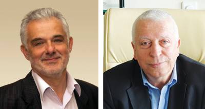 &laquo;&Pi;&upsilon;&rho;ά&raquo; &Sigma;&pi;&iota;&lambda;ά&nu;&eta; &kappa;&alpha;&tau;ά &Mu;&omicron;&upsilon;&tau;&zeta;&omicron;ύ&rho;&eta;