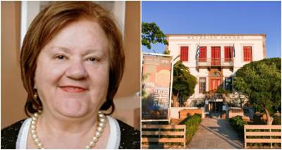 &laquo;Έ&phi;&upsilon;&gamma;&epsilon;&raquo; &eta; &Alpha;&gamma;&lambda;&alpha;ΐ&alpha; &Alpha;&rho;&chi;&omicron;&nu;&tau;ί&delta;&omicron;&upsilon; | &Delta;&eta;&mu;&iota;&omicron;ύ&rho;&gamma;&eta;&sigma;&epsilon; &tau;&omicron; &Mu;&omicron;&upsilon;&sigma;&epsilon;ί&omicron; &Lambda;ή&mu;&nu;&omicron;&upsilon; &kappa;&alpha;&iota; &alpha;&nu;έ&delta;&epsilon;&iota;&xi;&epsilon; &Pi;&omicron;&lambda;&iota;ό&chi;&nu;&eta; &kappa;&alpha;&iota; &Eta;&phi;&alpha;&iota;&sigma;&tau;ί&alpha;